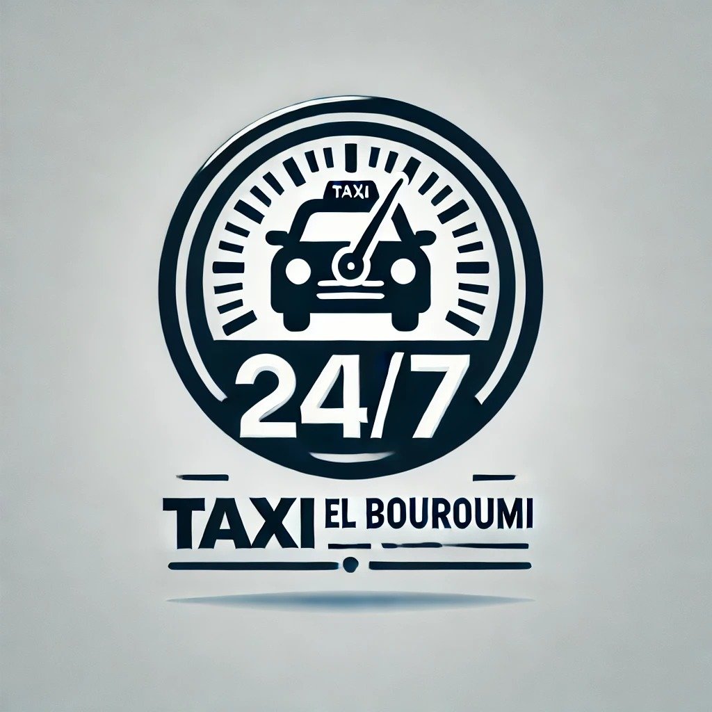 Icône de disponibilité